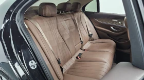 Mercedes-Benz E 300 Digital/Analog| MULTIBEAM LED HEADLIGHTS | Auto.bg — изображение 11 Mercedes-Benz E 300 Digital/Analog| MULTIBEAM LED HEADLIGHTS | Auto.bg — изображение 11