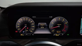 Mercedes-Benz E 300 Digital/Analog| MULTIBEAM LED HEADLIGHTS | Auto.bg — изображение 14 Mercedes-Benz E 300 Digital/Analog| MULTIBEAM LED HEADLIGHTS | Auto.bg — изображение 14