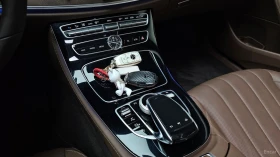 Mercedes-Benz E 300 Digital/Analog| MULTIBEAM LED HEADLIGHTS | Auto.bg — изображение 16 Mercedes-Benz E 300 Digital/Analog| MULTIBEAM LED HEADLIGHTS | Auto.bg — изображение 16