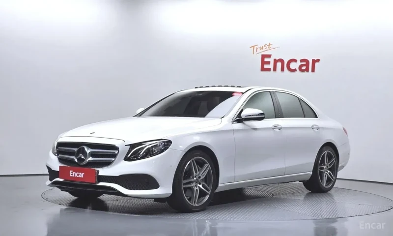 Mercedes-Benz E 300 AMG* LINE* BURMESTER* ОБДУХВАНЕ* ДИСТРОНИК* МАСАЖ* - 19400 € - 32257824 1 | Car24.bg Mercedes-Benz E 300 AMG* LINE* BURMESTER* ОБДУХВАНЕ* ДИСТРОНИК* МАСАЖ* - 19400 € - 32257824 1