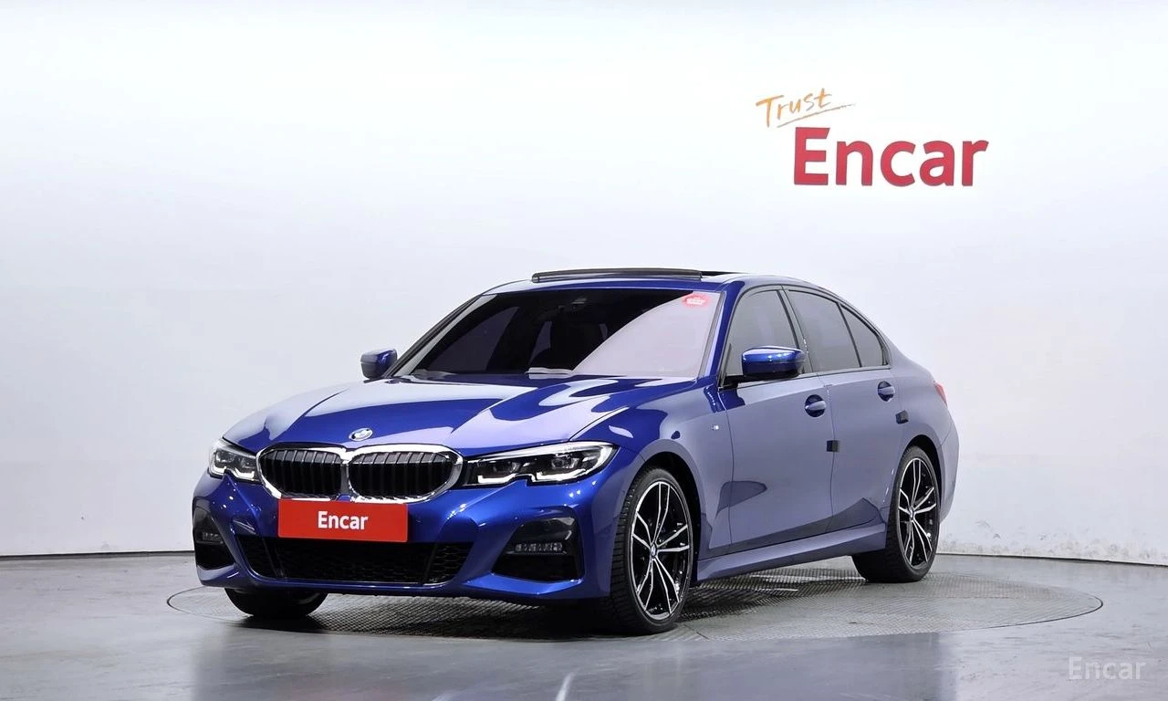 BMW 330 M* SPORT* ХЕДЪП* HARMON* KARDON* LANE* ASSIST* | Auto.bg — изображение 1 BMW 330 M* SPORT* ХЕДЪП* HARMON* KARDON* LANE* ASSIST* | Auto.bg — изображение 1