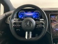 Mercedes-Benz EQS 450+*AdvPlus*NIGHT*PANO*DIGILIGHT*MBUX*ГАРАНЦ - [8] 