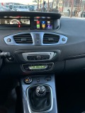 Renault Scenic 1.5DCi XMOD CROSS - [17] 