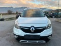 Renault Scenic 1.5DCi XMOD CROSS - [3] 
