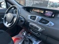 Renault Scenic 1.5DCi XMOD CROSS - [14] 