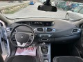 Renault Scenic 1.5DCi XMOD CROSS - [12] 