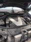 Обява за продажба на Mercedes-Benz GL 420 4.2CDI tip629912 ~11 лв. - изображение 1