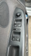 Обява за продажба на VW Golf Plus 1.9 TDI DSG ~8 100 лв. - изображение 9