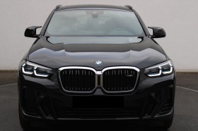 Обява за продажба на BMW X4 M40d*Laser*ShadowLine*Pano*HUD*ГАРАНЦИЯ ~ 126 960 лв. - изображение 1