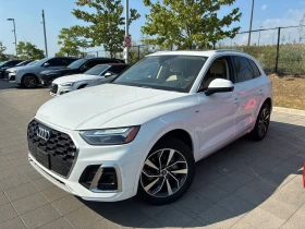 Audi Q5 Progressiv * * CARFAX * * АВТО КРЕДИТ * * - Car24.bg Audi Q5 Progressiv * * CARFAX * * АВТО КРЕДИТ * *