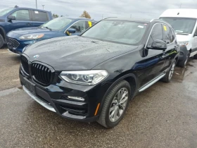 BMW X3 * XDRIVE30I * CARFAX * БЕЗ ПЪРВОНАЧАЛНА ВНОСКА - Car24.bg BMW X3 * XDRIVE30I * CARFAX * БЕЗ ПЪРВОНАЧАЛНА ВНОСКА