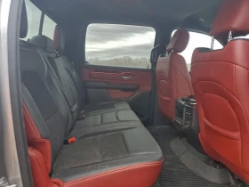 Dodge RAM 1500 5.7L 8 4x4 w/Rear Wheel Drv - 41800 лв. / 21372.00 € - 24266875 12 | Car24.bg Dodge RAM 1500 5.7L 8 4x4 w/Rear Wheel Drv - 41800 лв. / 21372.00 € - 24266875 12