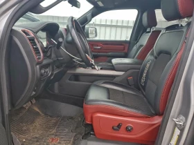 Dodge RAM 1500 5.7L 8 4x4 w/Rear Wheel Drv - 41800 лв. / 21372.00 € - 24266875 9 | Car24.bg Dodge RAM 1500 5.7L 8 4x4 w/Rear Wheel Drv - 41800 лв. / 21372.00 € - 24266875 9