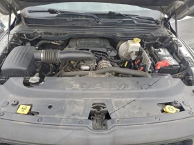 Dodge RAM 1500 5.7L 8 4x4 w/Rear Wheel Drv - 41800 лв. / 21372.00 € - 24266875 3 | Car24.bg Dodge RAM 1500 5.7L 8 4x4 w/Rear Wheel Drv - 41800 лв. / 21372.00 € - 24266875 3