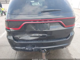 Dodge Durango R/T* 5.7L* AWD* | Auto.bg — изображение 10 Dodge Durango R/T* 5.7L* AWD* | Auto.bg — изображение 10
