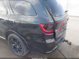 Dodge Durango R/T* 5.7L* AWD* | Auto.bg — изображение 9 Dodge Durango R/T* 5.7L* AWD* | Auto.bg — изображение 9