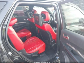 Dodge Durango R/T* 5.7L* AWD* | Auto.bg — изображение 12 Dodge Durango R/T* 5.7L* AWD* | Auto.bg — изображение 12