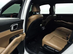 Kia Sorento 2.2 Automatic - 22400 € / 43810.59 лв. - 89125122 15 | Car24.bg Kia Sorento 2.2 Automatic - 22400 € / 43810.59 лв. - 89125122 15