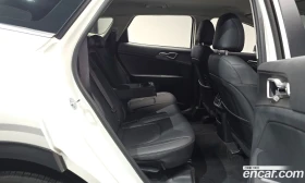 Kia Sportage 1.6 Turbo Prestige * 8 471 КМ | Auto.bg — изображение 17 Kia Sportage 1.6 Turbo Prestige * 8 471 КМ | Auto.bg — изображение 17