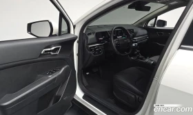 Kia Sportage 1.6 Turbo Prestige * 8 471 КМ | Auto.bg — изображение 12 Kia Sportage 1.6 Turbo Prestige * 8 471 КМ | Auto.bg — изображение 12