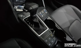 Kia Sportage 1.6 Turbo Prestige * 8 471 КМ | Auto.bg — изображение 11 Kia Sportage 1.6 Turbo Prestige * 8 471 КМ | Auto.bg — изображение 11