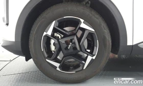 Kia Sportage 1.6 Turbo Prestige * 8 471 КМ | Auto.bg — изображение 4 Kia Sportage 1.6 Turbo Prestige * 8 471 КМ | Auto.bg — изображение 4