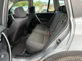 BMW X3 2.0D 150кс * Face-Lift* * Климатроник* | Auto.bg — изображение 15 BMW X3 2.0D 150кс * Face-Lift* * Климатроник* | Auto.bg — изображение 15