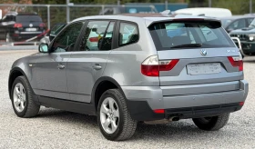 BMW X3 2.0D 150кс * Face-Lift* * Климатроник* | Auto.bg — изображение 4 BMW X3 2.0D 150кс * Face-Lift* * Климатроник* | Auto.bg — изображение 4
