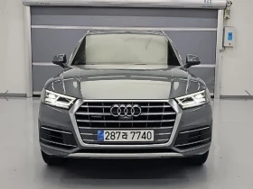 Audi Q5 2.0 TDI Quattro - САМО 30% АВАНС | Auto.bg — изображение 2 Audi Q5 2.0 TDI Quattro - САМО 30% АВАНС | Auto.bg — изображение 2