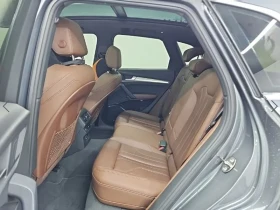 Audi Q5 2.0 TDI Quattro - САМО 30% АВАНС | Auto.bg — изображение 12 Audi Q5 2.0 TDI Quattro - САМО 30% АВАНС | Auto.bg — изображение 12