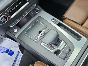 Audi Q5 2.0 TDI Quattro - САМО 30% АВАНС | Auto.bg — изображение 8 Audi Q5 2.0 TDI Quattro - САМО 30% АВАНС | Auto.bg — изображение 8