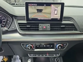 Audi Q5 2.0 TDI Quattro - САМО 30% АВАНС | Auto.bg — изображение 10 Audi Q5 2.0 TDI Quattro - САМО 30% АВАНС | Auto.bg — изображение 10