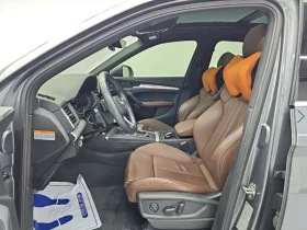 Audi Q5 2.0 TDI Quattro - САМО 30% АВАНС | Auto.bg — изображение 11 Audi Q5 2.0 TDI Quattro - САМО 30% АВАНС | Auto.bg — изображение 11