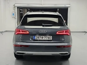 Audi Q5 2.0 TDI Quattro - САМО 30% АВАНС | Auto.bg — изображение 3 Audi Q5 2.0 TDI Quattro - САМО 30% АВАНС | Auto.bg — изображение 3