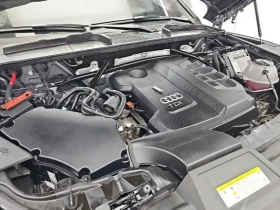 Audi Q5 2.0 TDI Quattro - САМО 30% АВАНС | Auto.bg — изображение 5 Audi Q5 2.0 TDI Quattro - САМО 30% АВАНС | Auto.bg — изображение 5