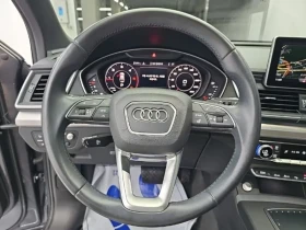 Audi Q5 2.0 TDI Quattro - САМО 30% АВАНС | Auto.bg — изображение 9 Audi Q5 2.0 TDI Quattro - САМО 30% АВАНС | Auto.bg — изображение 9