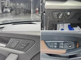 Audi Q5 2.0 TDI Quattro - САМО 30% АВАНС | Auto.bg — изображение 17 Audi Q5 2.0 TDI Quattro - САМО 30% АВАНС | Auto.bg — изображение 17