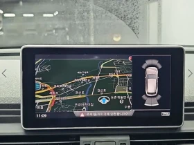Audi Q5 2.0 TDI Quattro - САМО 30% АВАНС | Auto.bg — изображение 15 Audi Q5 2.0 TDI Quattro - САМО 30% АВАНС | Auto.bg — изображение 15