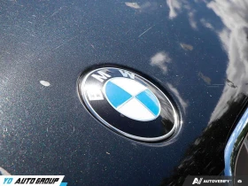 BMW X4 undefined | Auto.bg — изображение 9 BMW X4 undefined | Auto.bg — изображение 9