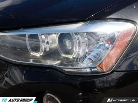 BMW X4 undefined | Auto.bg — изображение 10 BMW X4 undefined | Auto.bg — изображение 10
