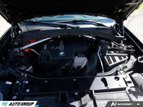 BMW X4 undefined | Auto.bg — изображение 8 BMW X4 undefined | Auto.bg — изображение 8