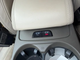 Audi Q5 - 12999 € - 83005590 10 | Car24.bg Audi Q5 - 12999 € - 83005590 10