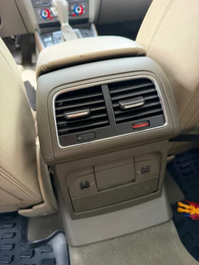 Audi Q5 - 12999 € - 83005590 11 | Car24.bg Audi Q5 - 12999 € - 83005590 11