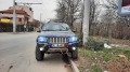 Jeep Grand cherokee 2.7cdi - [6] 