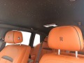 Rolls-Royce Cullinan - [11] 