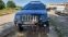 Обява за продажба на Jeep Grand cherokee 2.7cdi ~25 500 лв. - изображение 6