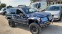 Обява за продажба на Jeep Grand cherokee 2.7cdi ~25 500 лв. - изображение 8