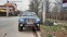 Обява за продажба на Jeep Grand cherokee 2.7cdi ~25 500 лв. - изображение 4