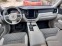 Обява за продажба на Volvo XC60 D4 AWD Momentum Advanced  ~48 650 лв. - изображение 5