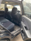 Обява за продажба на Hyundai Tucson 2.0 CRDi ~7 500 лв. - изображение 4